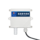 壁挂温湿度传感器